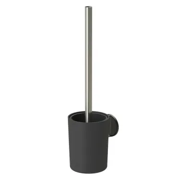 Tiger TUNE Tualetes birste ar turētāju